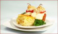 ROCOTO RELLENO